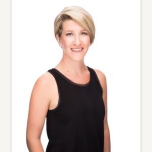 Meet your Posher, Alanna